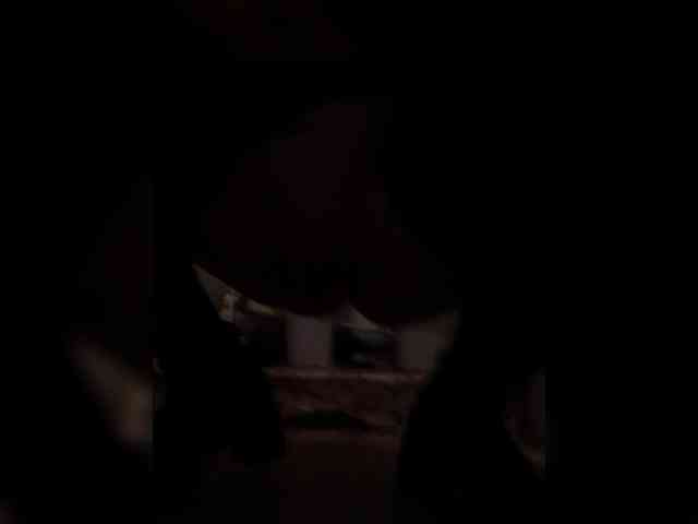 AnnaVictoriaa webcam