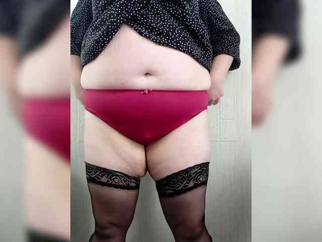 AnnaVictoriaa webcam