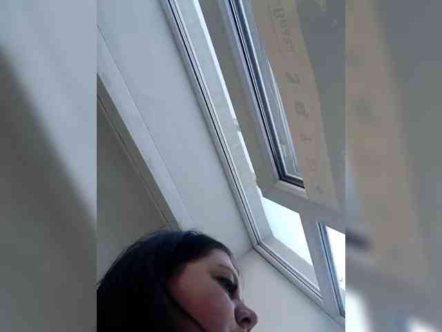 AnnaVictoriaa webcam