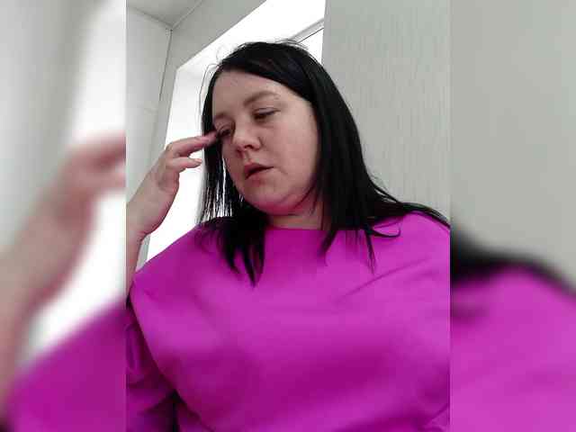 AnnaVictoriaa webcam