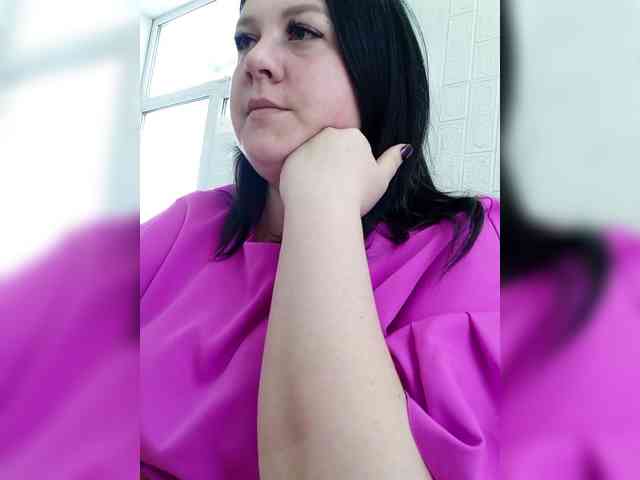 AnnaVictoriaa webcam