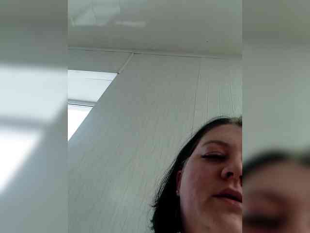 AnnaVictoriaa webcam