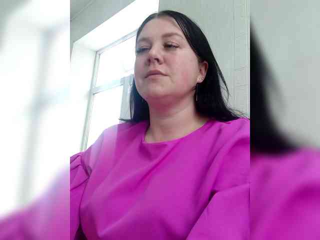 AnnaVictoriaa webcam