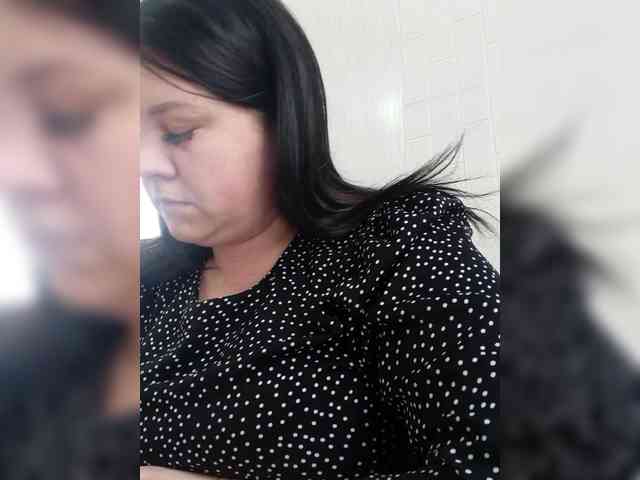 AnnaVictoriaa webcam