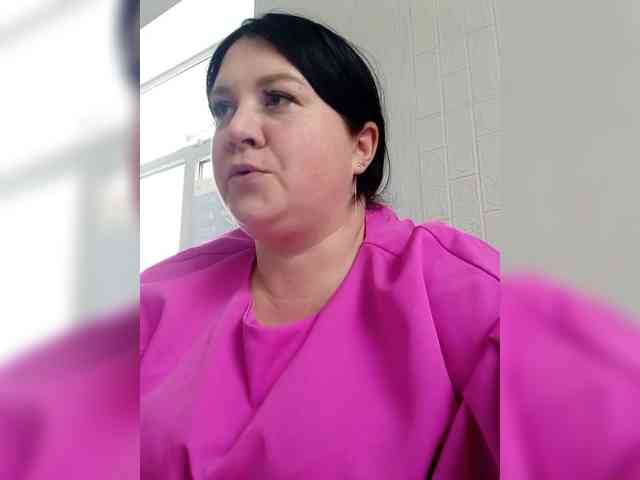 AnnaVictoriaa webcam