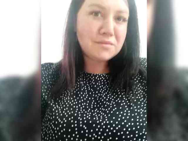 AnnaVictoriaa webcam