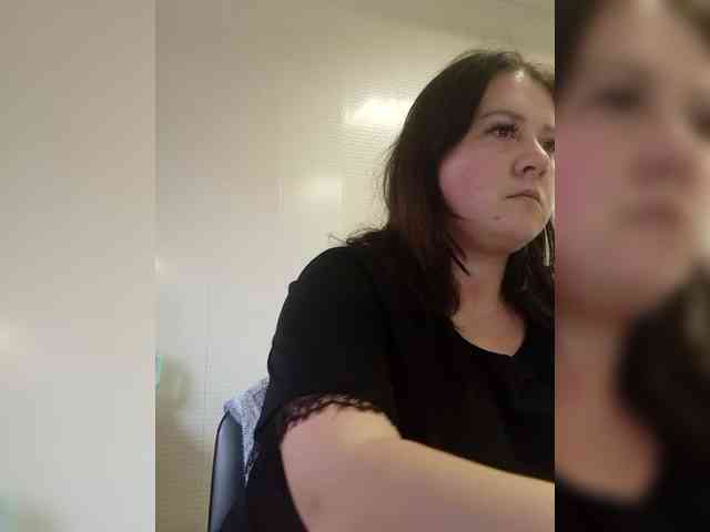 AnnaVictoriaa webcam