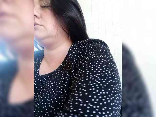 AnnaVictoriaa webcam