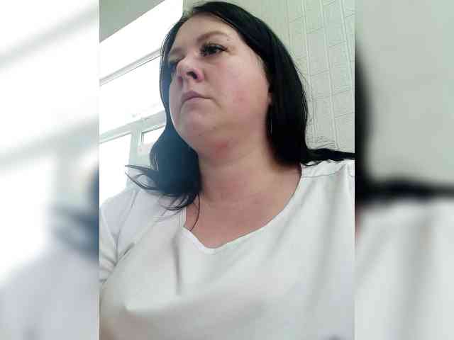 AnnaVictoriaa webcam