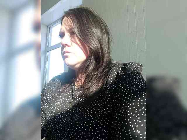 AnnaVictoriaa webcam