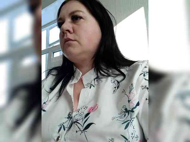 AnnaVictoriaa webcam