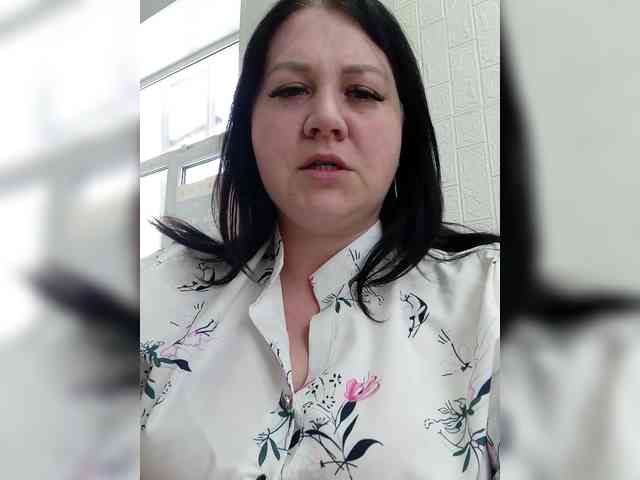 AnnaVictoriaa webcam