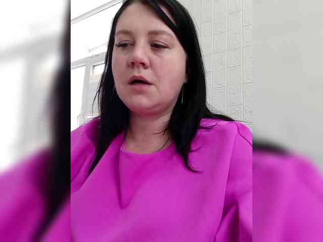 AnnaVictoriaa webcam