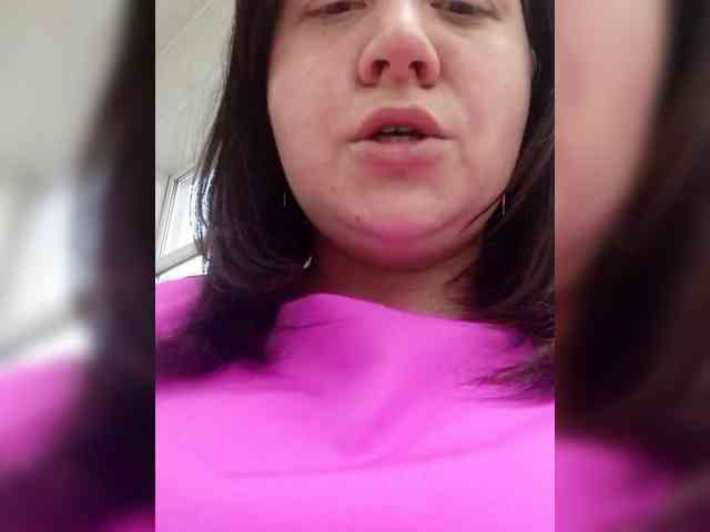 AnnaVictoriaa webcam