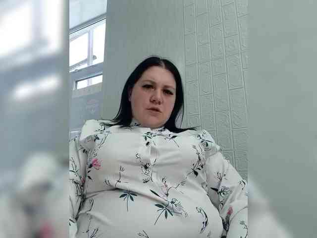 AnnaVictoriaa webcam