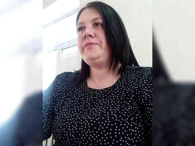 AnnaVictoriaa webcam