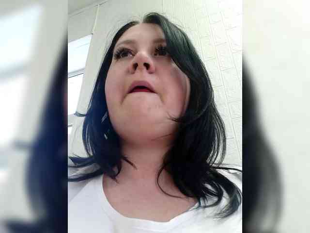 AnnaVictoriaa webcam