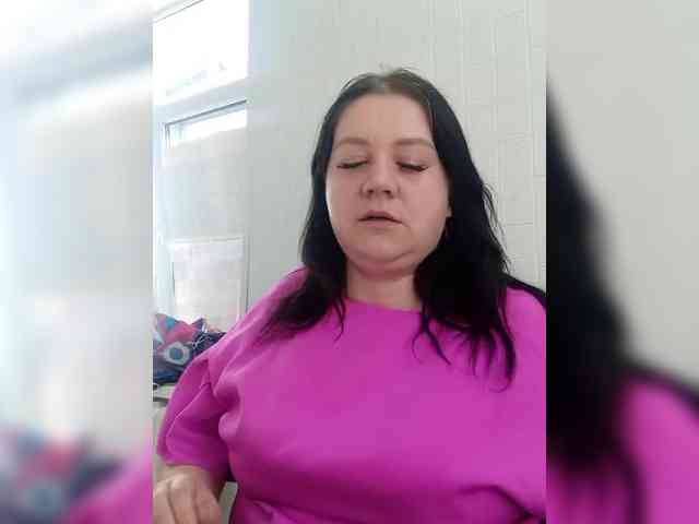 AnnaVictoriaa webcam