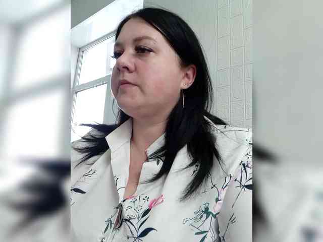 AnnaVictoriaa webcam