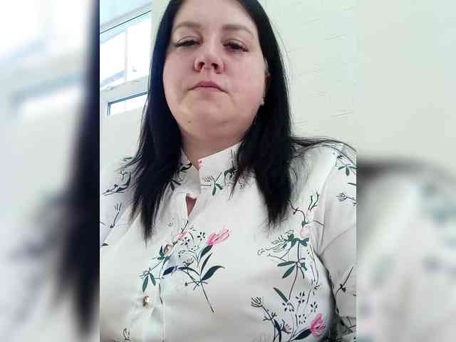 AnnaVictoriaa webcam