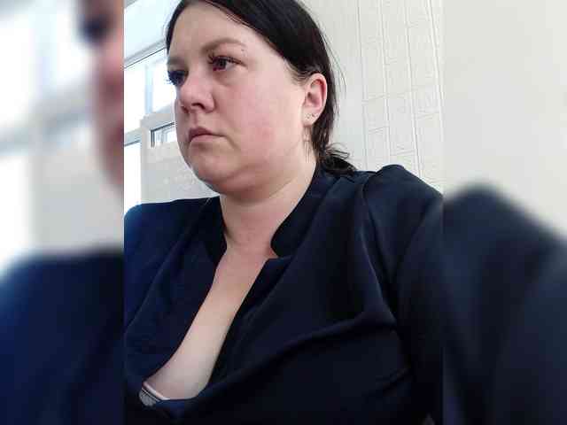 AnnaVictoriaa webcam