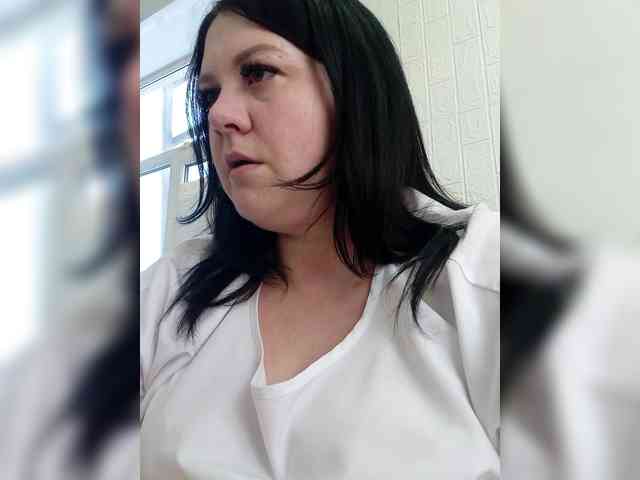 AnnaVictoriaa webcam