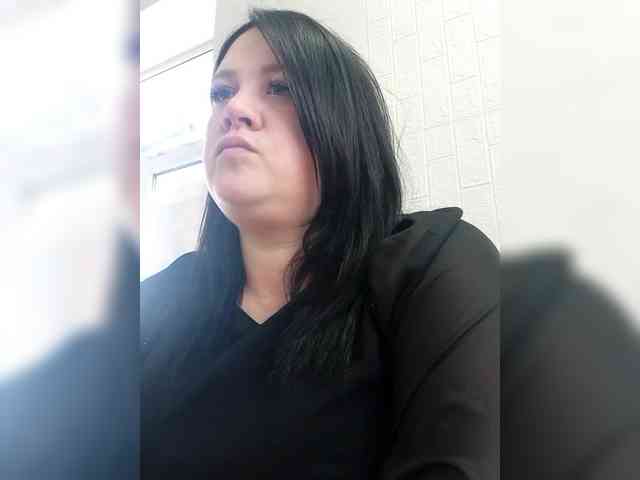 AnnaVictoriaa webcam