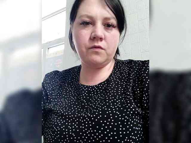 AnnaVictoriaa webcam