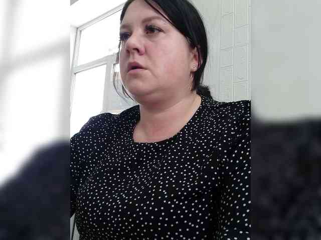 AnnaVictoriaa webcam