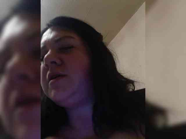 AnnaVictoriaa webcam