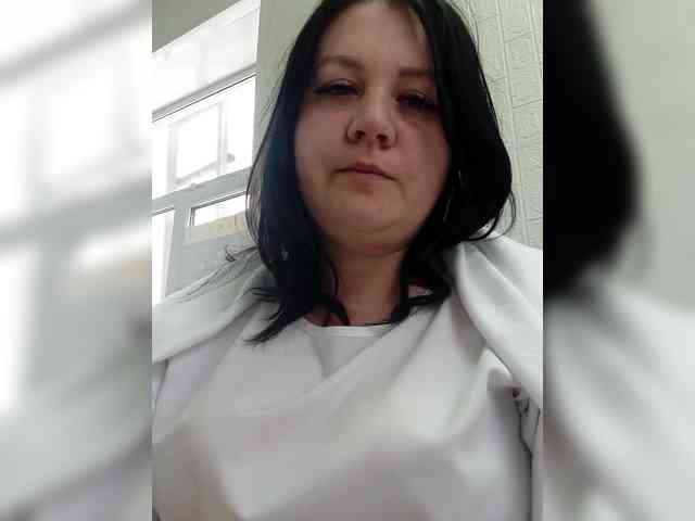 AnnaVictoriaa webcam