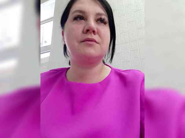 AnnaVictoriaa webcam