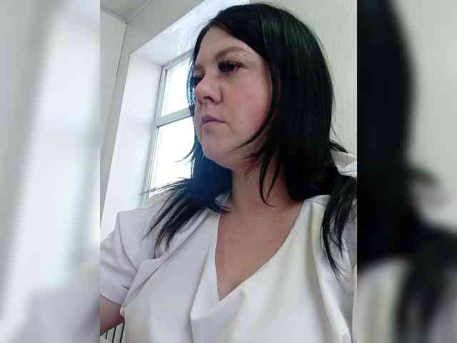 AnnaVictoriaa webcam