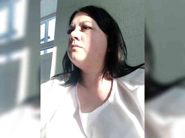 AnnaVictoriaa webcam