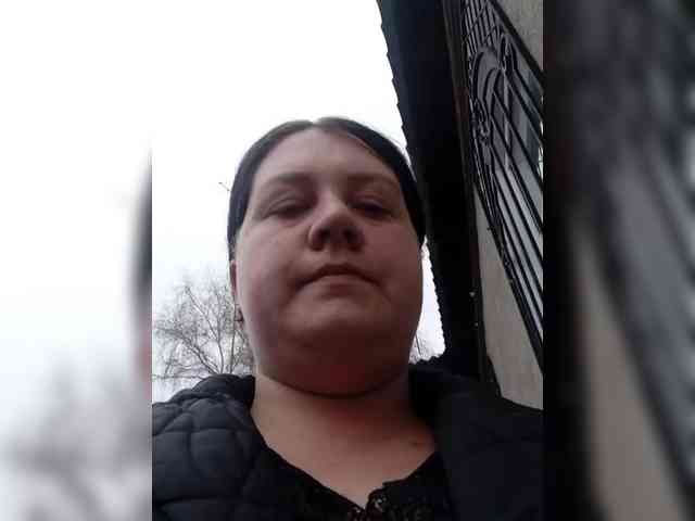 AnnaVictoriaa webcam