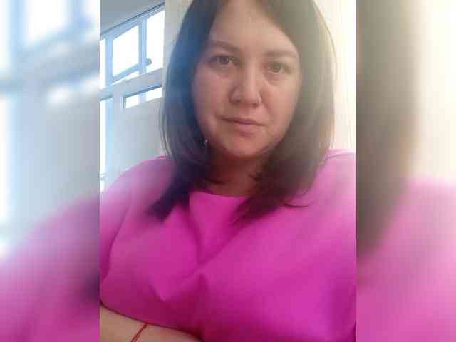 AnnaVictoriaa webcam