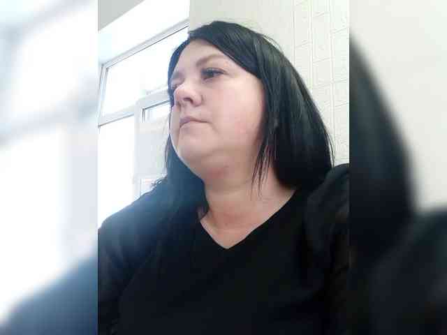 AnnaVictoriaa webcam