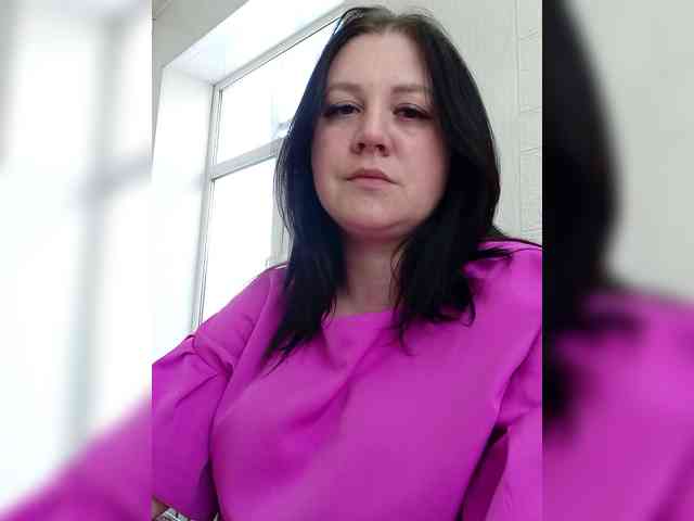 AnnaVictoriaa webcam