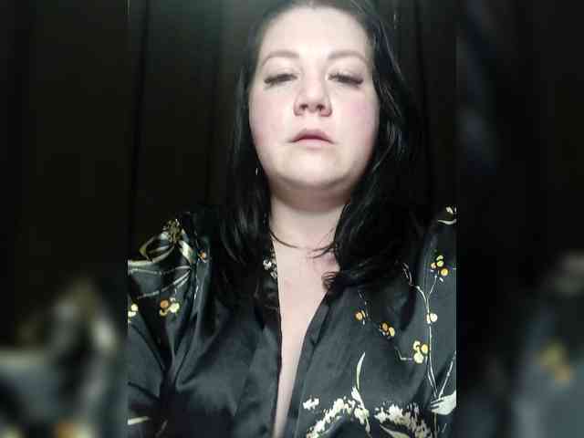 AnnaVictoriaa webcam