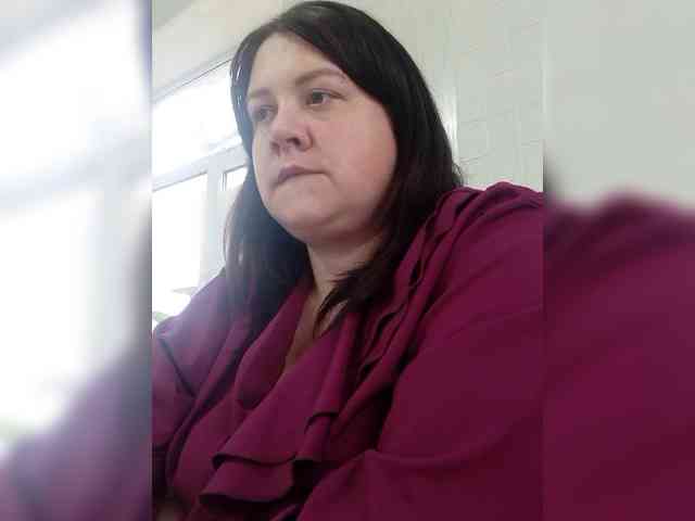 AnnaVictoriaa webcam