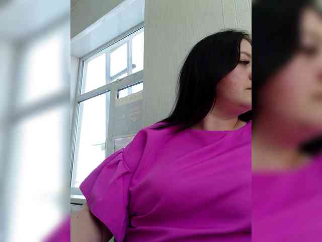 AnnaVictoriaa webcam