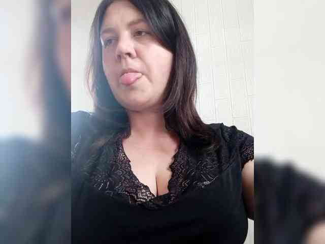 AnnaVictoriaa webcam