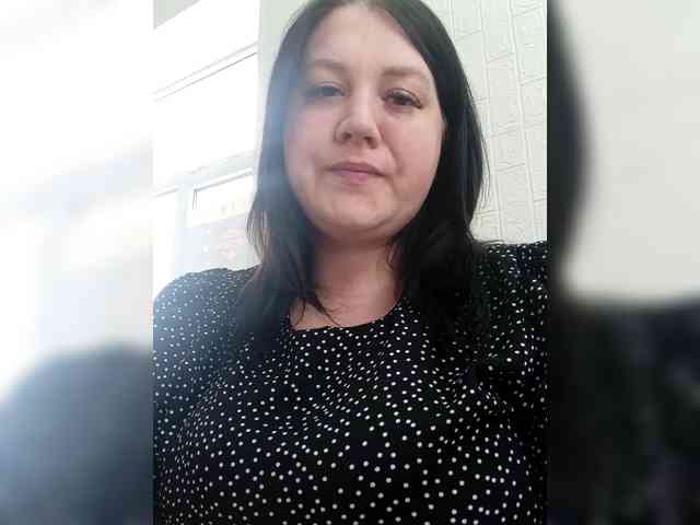 AnnaVictoriaa webcam