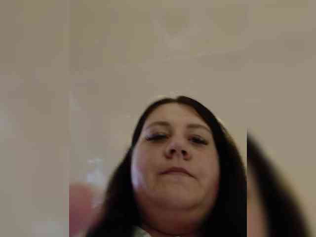 AnnaVictoriaa webcam