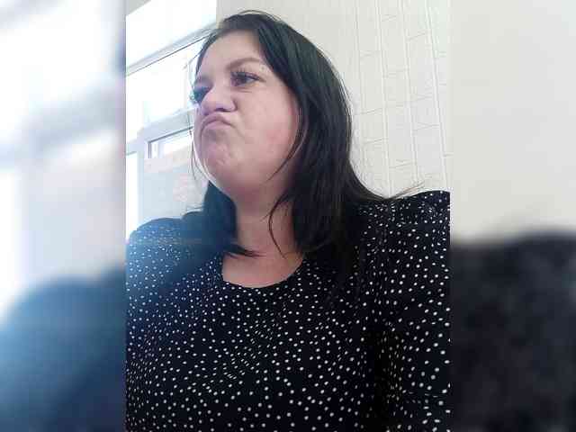 AnnaVictoriaa webcam