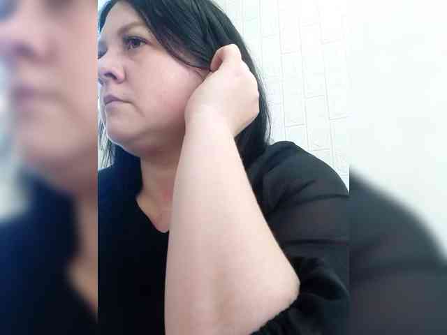 AnnaVictoriaa webcam