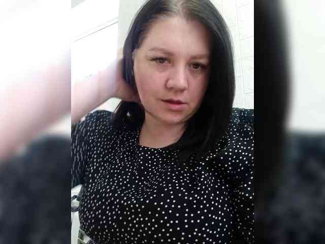 AnnaVictoriaa webcam