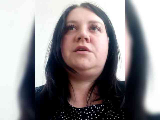 AnnaVictoriaa webcam