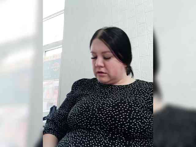 AnnaVictoriaa webcam