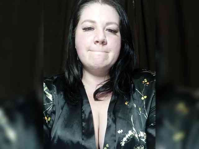 AnnaVictoriaa webcam